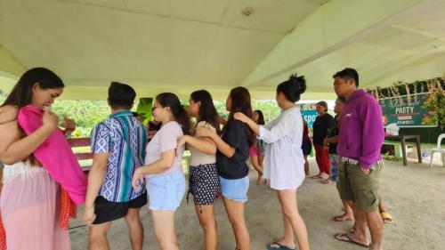 12152023-Year-End-Party-for-Espoir-Faculty-Staff-and-Com-9