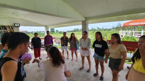 12152023-Year-End-Party-for-Espoir-Faculty-Staff-and-Com