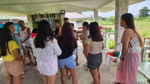 12152023-Year-End-Party-for-Espoir-Faculty-Staff-and-Commu-1