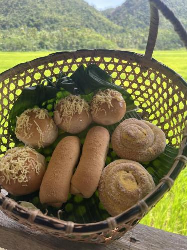 423105895 397194256327433 7721834860777779865 n (1)