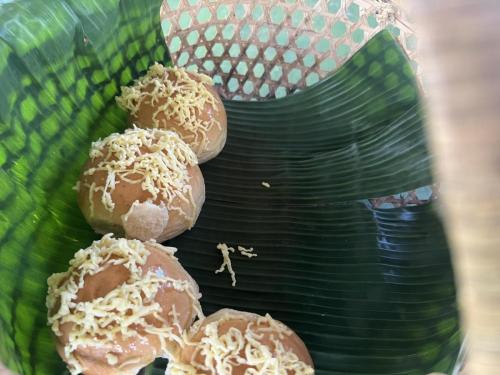 423686714 1369079444490622 7386411782901753242 n (1)