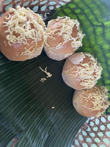 423686785 412966551168789 5924458075436434757 n (1)