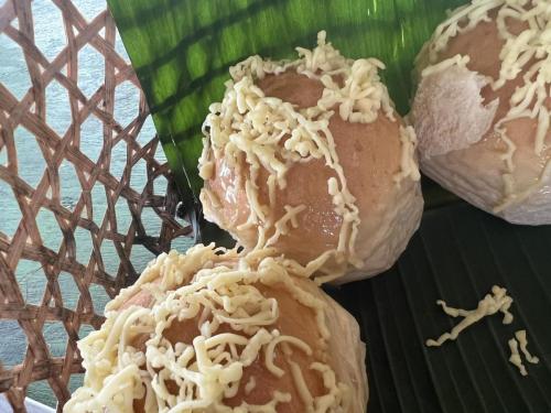 423735757 377378791692687 3541908646881571382 n (1)