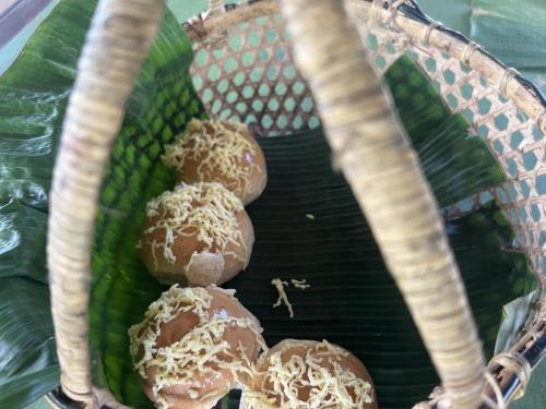 423944189 3087228368074286 7088169987631066814 n (1)