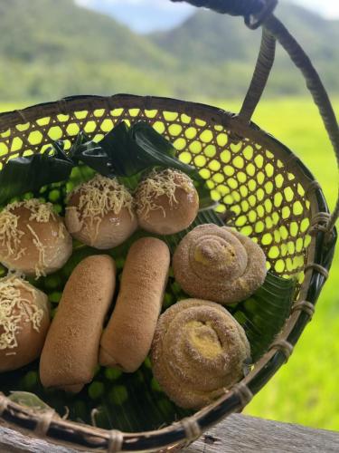 423944291 907341270843115 2828893929297580182 n (1)