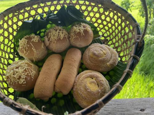 426742428 702616242034370 5283639057912852851 n (1)