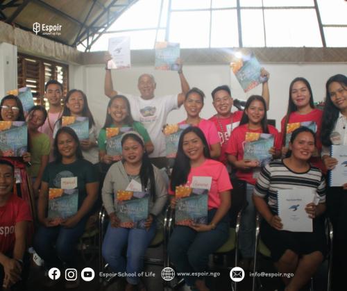 433679682 875816697890306 8128206629493569629 n