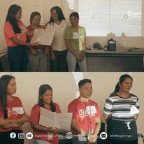 433685614 875816744556968 6515782225426436236 n