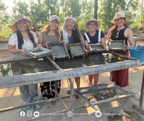 434833709 18333733222117720 4115055004061629586 n