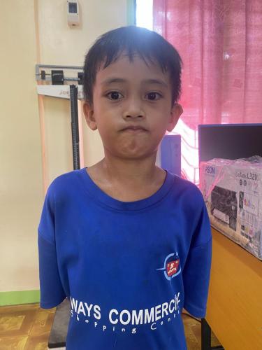 Mahayahay-Kids-Photos-05102024-10