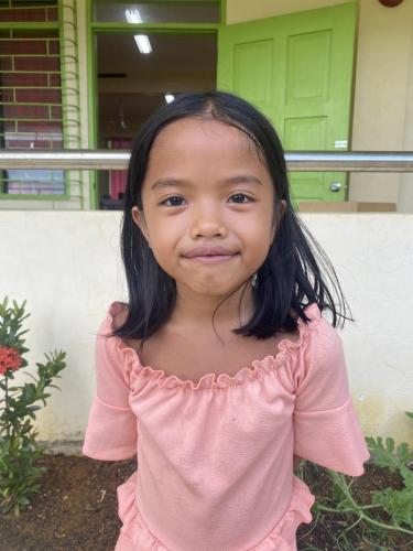 Mahayahay-Kids-Photos-05102024-2