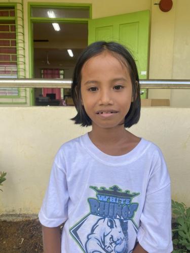 Mahayahay-Kids-Photos-05102024-4