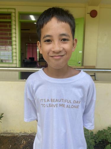 Mahayahay-Kids-Photos-05102024-5