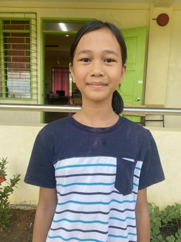 Mahayahay-Kids-Photos-05102024-6