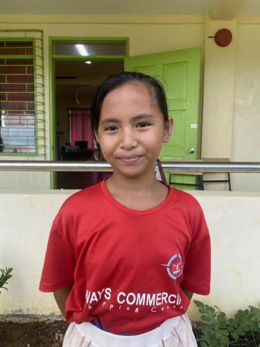 Mahayahay-Kids-Photos-05102024-7