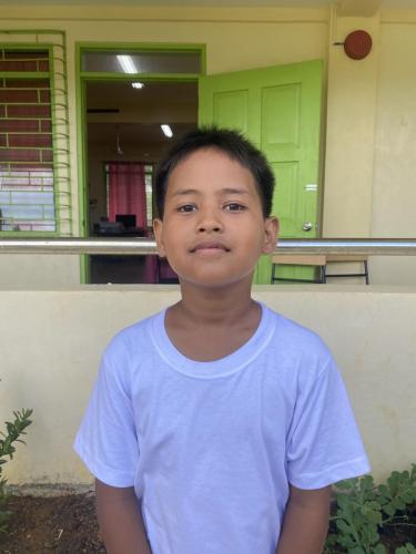 Mahayahay-Kids-Photos-05102024-8