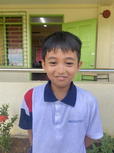 Mahayahay-Kids-Photos-05102024-9